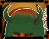 Mngo::HornsV1