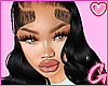 𝓖𝓑. Beth BLK 2.