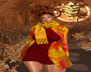 [L] Fall Coat Set V1