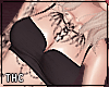 † black set w/ tats