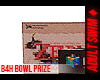 f. Throwback Consoles
