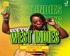 poolshatta mix3