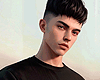 Scott