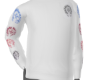 CH long sleeve