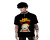 Bakugo T-Shirt