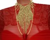 cupido collar 1