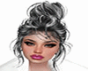 gray highlights Cefernia