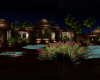 !MDB Fall  Pool Home