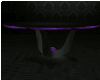 [L]Purple/Blk Table