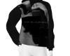 Echo Hoodie 49