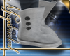 [Cus]ForeverRelaxed Boot