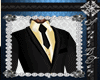 Suit*Gold*
