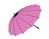 PinkGYUmbrella