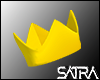 S. CROWN