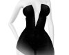 Elegant Black
