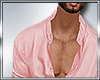 ♥- Tonio Pink Shirt