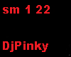 Save Me By Djpinky RMX