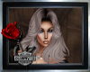 ~Mocha Frost Renrietta~