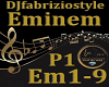 Eminem P1