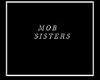 mob sisters