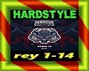 Addiel LS - RE4DY