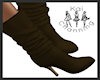 Kamryn Boots