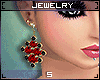 S|Jewelry Royal