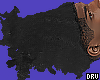 [DRV] Messy FreeForm