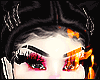 e-girl