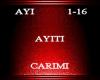 CARIMI-AYITI