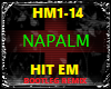 Hit Em - (Bootleg remix)