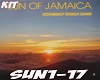 KIT sun of jamaica