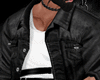 M|►Devin-Bundle