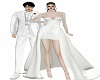 [Z]Cp White Wedding.F