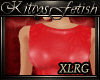 KF~Carmen:Poppy:XLRG