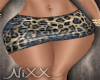 NiXX:: LLX  MERISSA