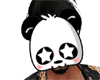 !D! Panda Emojis