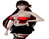 DayLite Vampire Skin