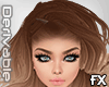 ғх Noeka Blonde