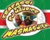 Trafassi-Wasmasjien