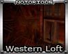 Western Loft