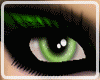 [V]GreenLeaf Eyes