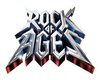 Rock Of Ages Club
