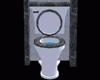[CM] WC Toilet for M/F