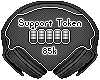 Support Token | 85k