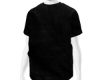 Black  T shirt