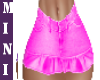 Lola Pink Skirts RLL
