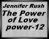 G❤ Jennifer Rush