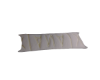 xan pillow