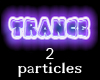TranceParticles 2